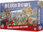 Blood Bowl Third Season Edition