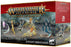 Warhammer Age of Sigmar Lumineth Realm-lords Regiments of Renown: Sigil Convocation Pre Order