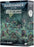Warhammer 40K 500 Worlds Battalion Necrons