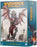 Warhammer The Old World Warriors of Chaos Lord/Sorcerer on Chaos Dragon Pre Order