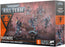 Warhammer 40,000 Kill Team Raveners