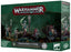 Warhammer Underworlds Thanatek's Tithe