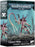 Warhammer 40K Tyranid Prime with Lash Whip