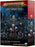 Warhammer Age Of Sigmar Spearhead Daughters of Khaine Khainite Shadow Coven