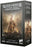 Warhammer The Horus Heresy Legio Custodes Shield Captain