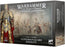 Warhammer The Horus Heresy Custodian Guard Sodality