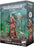 Warhammer 40K Adeptus Mechanicus Thulia Ghuld
