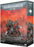 Warhammer 40K Chaos Space Marines Defiler