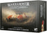 Warhammer The Horus Heresy Coronus Grav-carrier