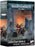 Warhammer 40K Astra Militarum Commissar Yarrick Pre Order
