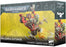 Warhammer 40K Orks Wazdakka Gutsmek Pre Order