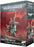 Warhammer 40K Imperial Agents Inquisitor Kroyle Pre Order