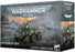 Warhammer 40K Astra Militarum Hippogriff AFV Pre Order