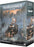 Warhammer 40K Astra Militarum Commissar Graves Pre Order
