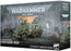 Warhammer 40K Astra Militarum Centaur RSV Pre Order