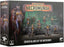 Warhammer Necromunda Skirmish Escher Blades of the Matriarch Pre Order