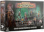 Warhammer Necromunda Skirmish Escher Matriarchs & Phyrr Cats Pre Order