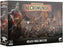 Warhammer Necromunda Skirmish Goliath Forge Smelters Pre Order