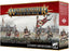 Warhammer Age Of Sigmar Cities of Sigmar Freeguild Gallants