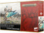 Warhammer Age Of Sigmar Cities of Sigmar Erasmus Zonn the Enlightened One
