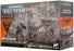 Warhammer 40,000 Kill Team Murderwing Pre Order