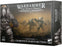 Warhammer The Horus Heresy Solar Auxilia Charonite Ogryn Section