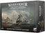 Warhammer The Horus Heresy Solar Auxilia Rapier Fire Support Battery