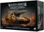 Warhammer The Horus Heresy Legiones Astartes Falchion Super-heavy Tank Destroyer Pre Order