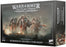 Warhammer The Horus Heresy Mechanicum Myrmidon Destructor Host