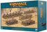 Warhammer The Old World Host of Nehekhara Army Reinforcement Set Pre Order