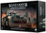 Warhammer The Horus Heresy Legiones Astartes Maximus Battle Group Pre Order
