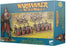 Warhammer The Old World Grand Cathay Iron Hail Gunners & Crane Gunner Teams Pre Order