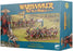 Warhammer The Old World Grand Cathay Peasant Levy Pre Order