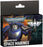 Warhammer 40,000  Command Pack Space Marines Pre Order