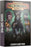 Warhammer Necromunda Skirmish Escher Card Pack Pre Order