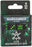 Warhammer 40K Necrons Destroyer Cult Dice