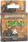 Warhammer Age Of Sigmar Maggotkin of Nurgle Dice Pre Order