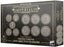 Warhammer The Horus Heresy Legions Imperialis Order Tokens and Objective Markers