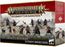 Warhammer Age Of Sigmar Cities of Sigmar Regiment of Renown: Ven Denst's Hounds