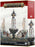 Warhammer Age Of Sigmar Cities of Sigmar Dawner's Triumph