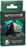 Warhammer Underworlds Nexus of Power Rivals Deck