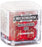 Warhammer Necromunda Skirmish House Goliath Dice Pre Order