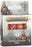 Warhammer Age Of Sigmar Cities of Sigmar Dice
