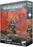 Warhammer 40K Chaos Space Marines Kravek Morne