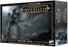 Warhammer The Horus Heresy Legions Imperialis Reaver Titan with Graviton Obliterator and Volkite Annihilator Pre Order