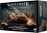 Warhammer The Horus Heresy Legiones Astartes Spartan Prometheus Assault Tank Pre Order