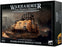 Warhammer The Horus Heresy Legiones Astartes Whirlwind Missile Tank Pre Order