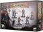 Necromunda Palanite Justicars Pre Order