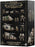 Warhammer The Horus Heresy Legions Imperialis Legiones Astartes Combat Force
