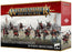 Warhammer Age Of Sigmar Cities of Sigmar Freeguild Grenadiers